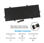 Lenovo-Yoga-L19M4PD8-41WH-03-Laptop-Battery