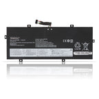 Lenovo-Yoga-L19M4PD8-41WH-1600-Laptop-Battery