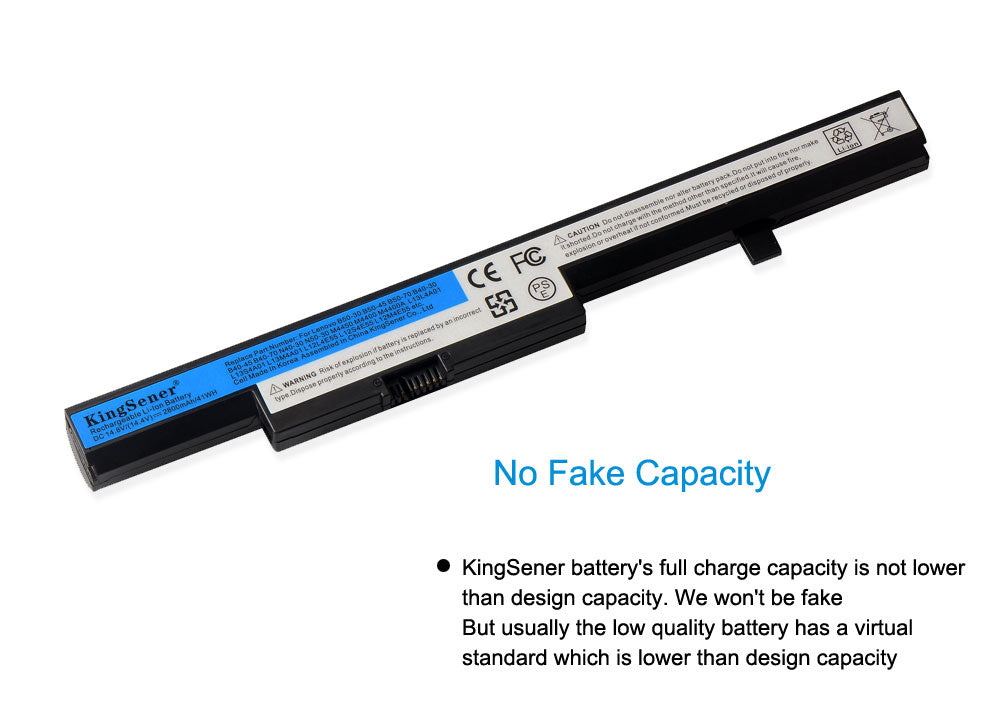 Lenovo-B40-Series-M4450-41WH-Laptop-Battery