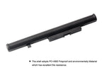 Lenovo-B40-Series-M4450-41WH-Laptop-Battery