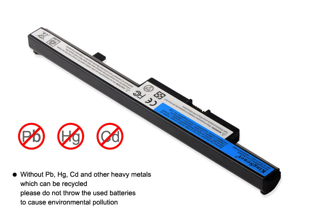 Lenovo-B40-Series-M4450-41WH-Laptop-Battery