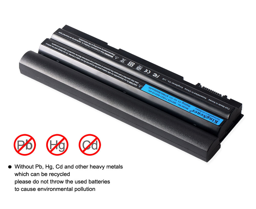 Dell-Precision-97WH-M5Y0X-Laptop-Battery