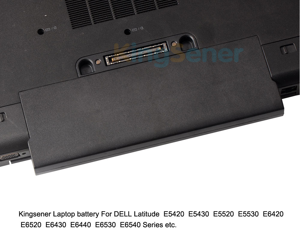 Dell-Precision-97WH-M5Y0X-Laptop-Battery
