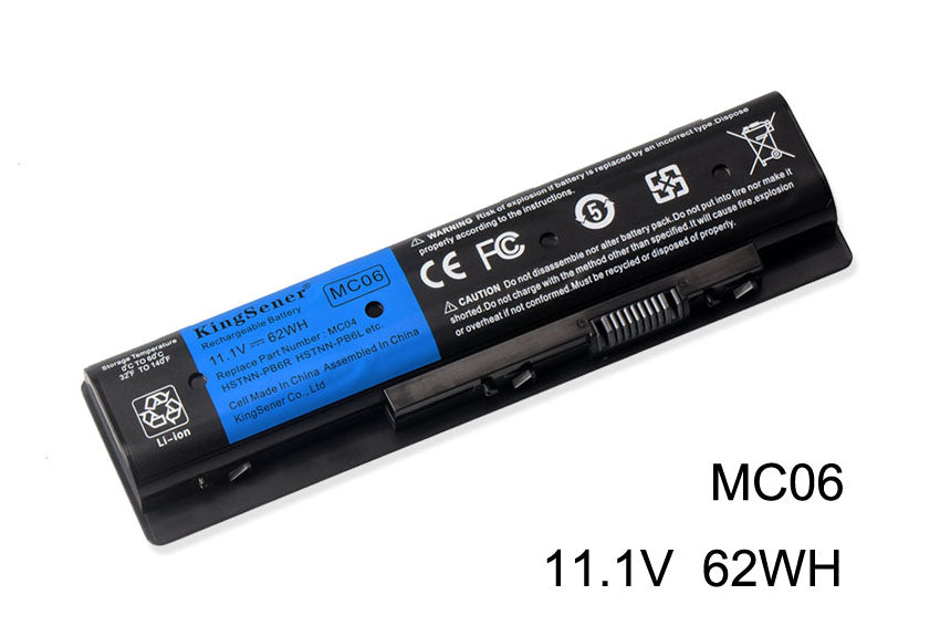 HP-ENVY-MC04-41WH-62WH-Laptop-Battery