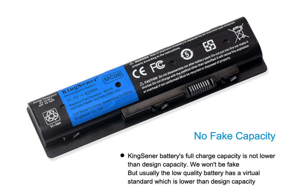 HP-ENVY-MC04-41WH-62WH-Laptop-Battery