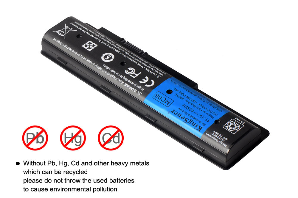 HP-ENVY-MC04-41WH-62WH-Laptop-Battery