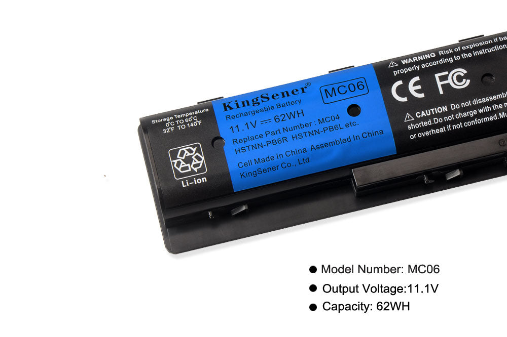 HP-ENVY-MC04-41WH-62WH-Laptop-Battery