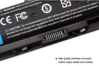 HP-ENVY-MC04-41WH-62WH-Laptop-Battery