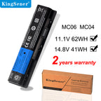 HP-ENVY-MC04-41WH-62WH-Laptop-Battery