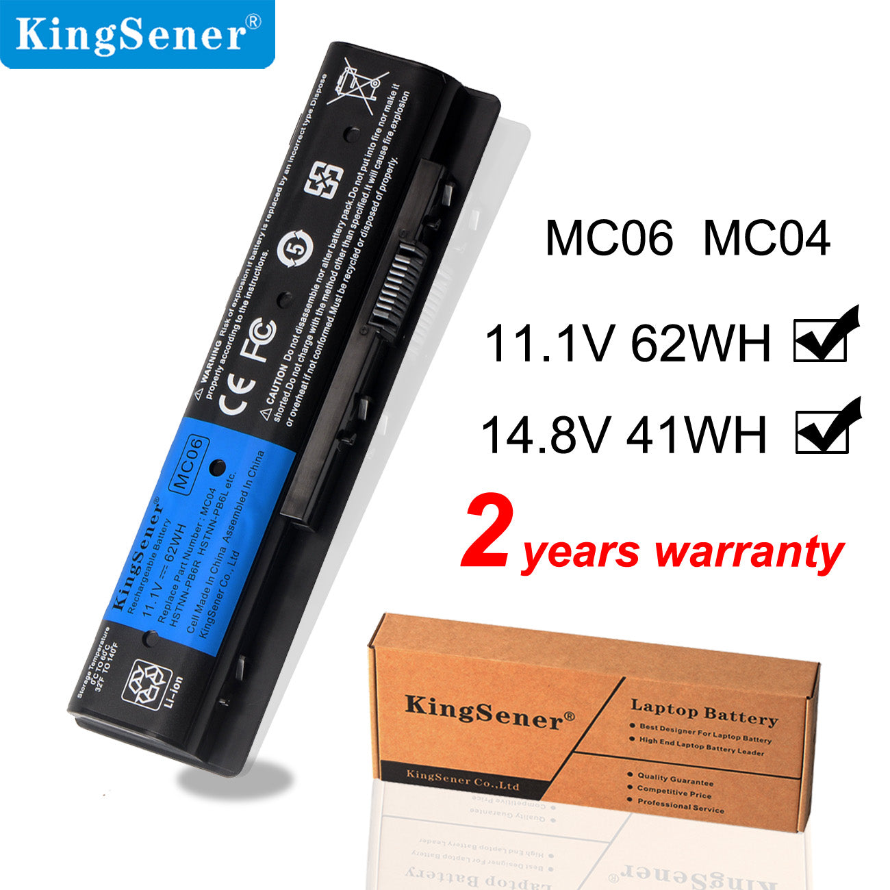 HP-ENVY-MC04-41WH-62WH-Laptop-Battery