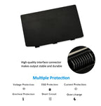 MECHREVO-GE5SN-03-12-3S2P-0-4300mAh-Laptop-Battery