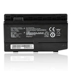 MECHREVO-GE5SN-03-12-3S2P-0-4300mAh-Laptop-Battery
