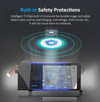    MECHREVO-SSBS73-50.16wh-Laptop-Battery