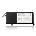    MECHREVO-SSBS73-50.16wh-Laptop-Battery