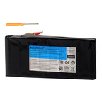 MIS-BTY-L77-7500mAh-Laptop-Battery
