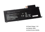 HP-Spectre-ML03XL-42Wh-Laptop-Battery