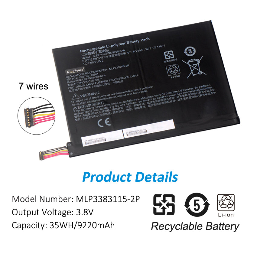 HP-Pavilion-MLP3383115-2P-35WH-Laptop-Battery