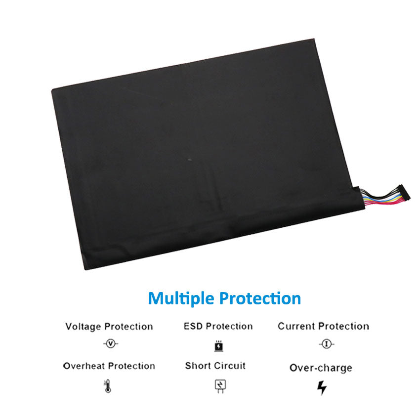 HP-Pavilion-MLP3383115-2P-35WH-Laptop-Battery