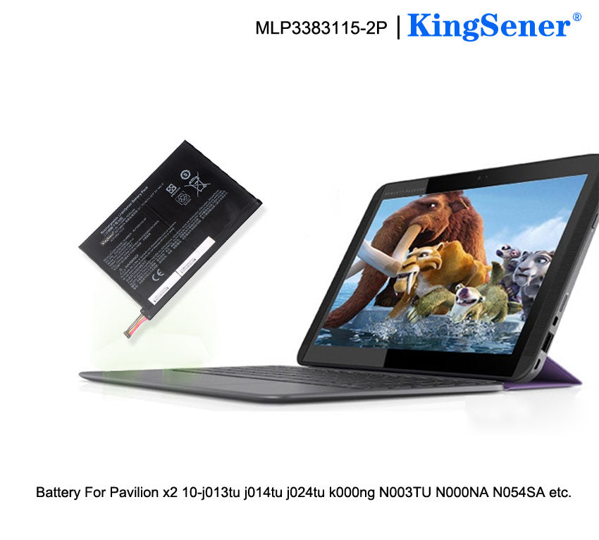 HP-Pavilion-MLP3383115-2P-35WH-Laptop-Battery