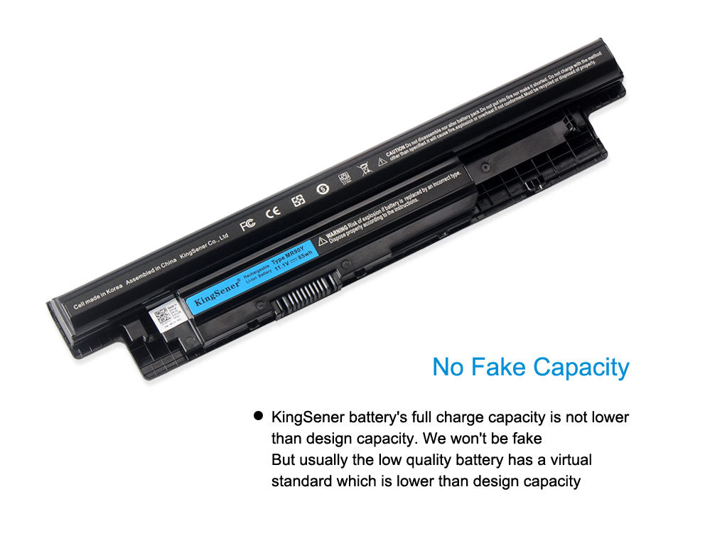 DELL-Inspiron-MR90Y-Tablet-Battery-6000mAh 