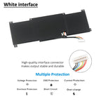 MSI-Modern-BTY-M491-52.4WH-Laptop-Battery