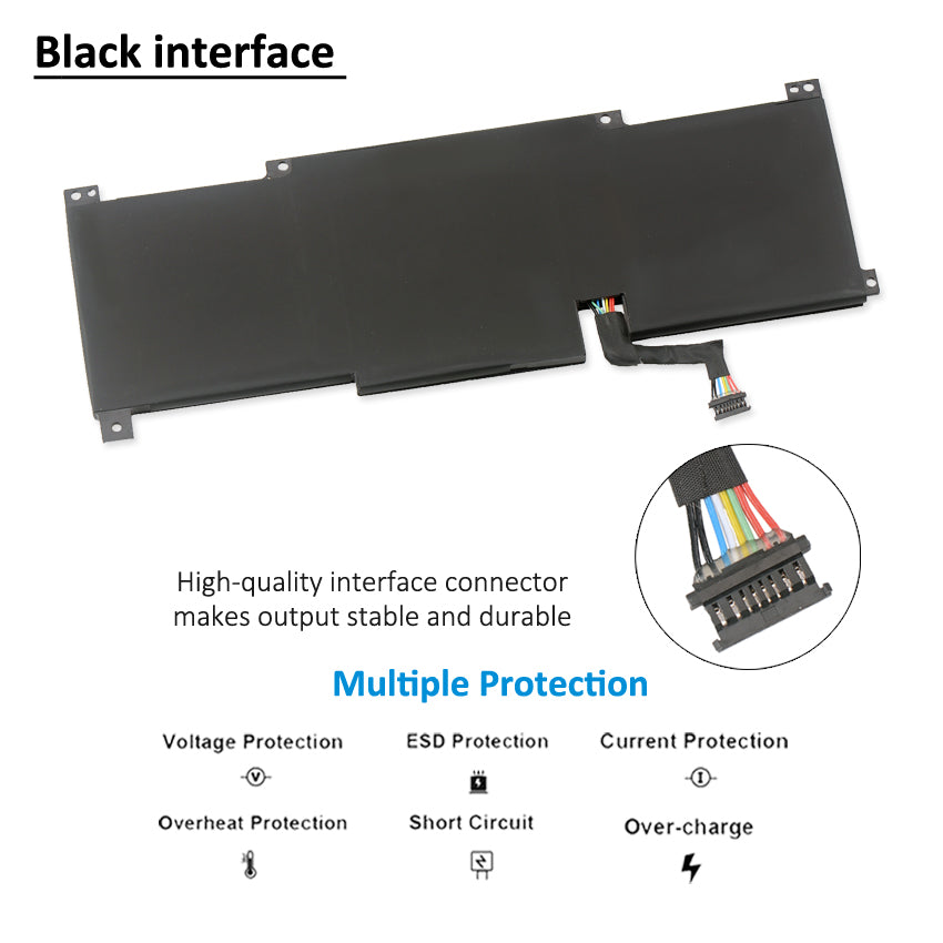 MSI-Modern-BTY-M491-52.4WH-Laptop-Battery