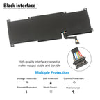 MSI-Modern-BTY-M491-52.4WH-Laptop-Battery