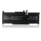 MSI-Prestige-BTY-M49-52.4WH-Laptop-battery