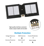 Microsoft-Surface-G16TA047H-26.81WH-Laptop-battery