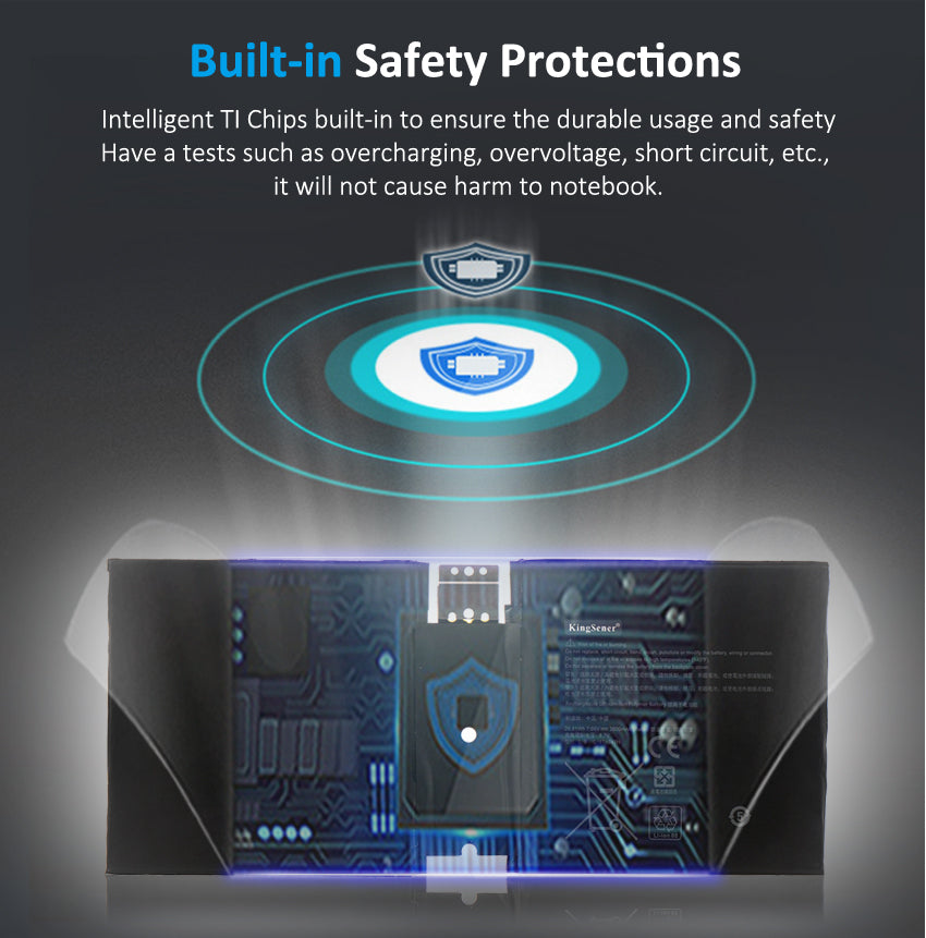 Microsoft-Surface-G16TA047H-26.81WH-Laptop-battery