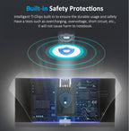 Microsoft-Surface-G16TA047H-26.81WH-Laptop-battery