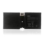 Microsoft-Surface-G16TA047H-26.81WH-Laptop-battery