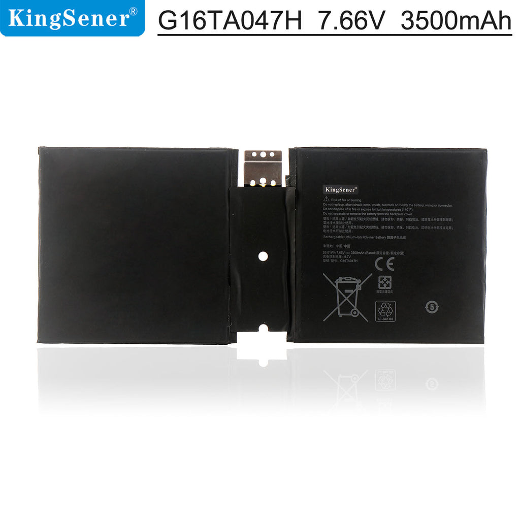 Microsoft-Surface-G16TA047H-26.81WH-Laptop-battery