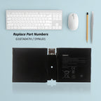 Microsoft-Surface-G16TA047H-26.81WH-Laptop-battery