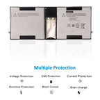 Microsoft-Surface-P21GU9-42WH-Laptop-Battery