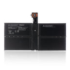 Microsoft-Surface-Pro-G3HTA074H-48.87WH-Battery