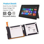 Microsoft_Surface-RT-P21GK3-31.5WH-Laptop-Battery