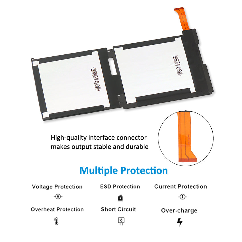Microsoft_Surface-RT-P21GK3-31.5WH-Laptop-Battery