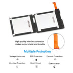 Microsoft_Surface-RT-P21GK3-31.5WH-Laptop-Battery