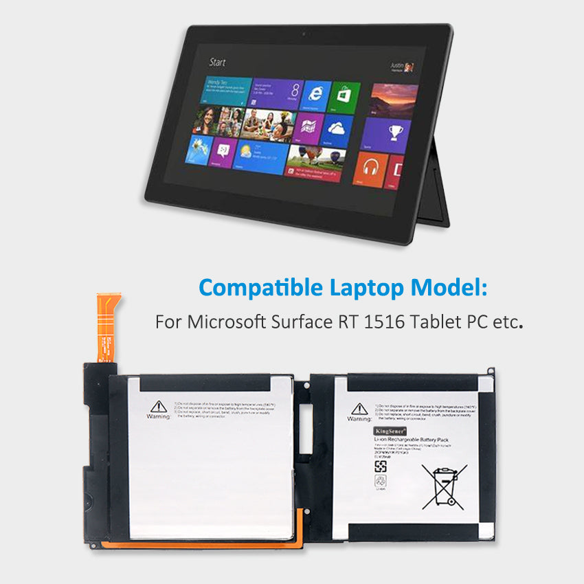Microsoft_Surface-RT-P21GK3-31.5WH-Laptop-Battery