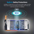 Microsoft_Surface-RT-P21GK3-31.5WH-Laptop-Battery