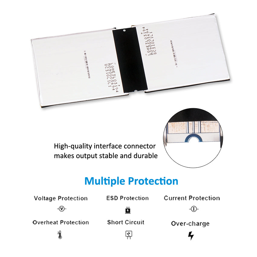 Microsoft_Surface-RT2-P21G2B-31.3WH-Laptop-Battery