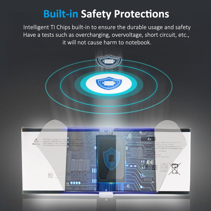 Microsoft_Surface-RT2-P21G2B-31.3WH-Laptop-Battery