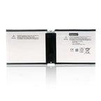 Microsoft_Surface-RT2-P21G2B-31.3WH-Laptop-Battery