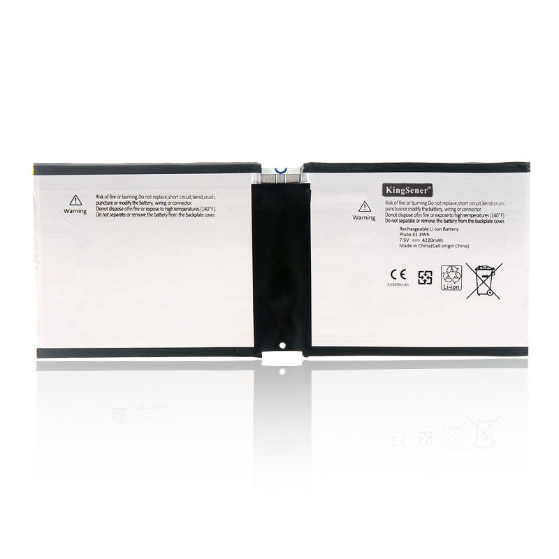 Microsoft_Surface-RT2-P21G2B-31.3WH-Laptop-Battery