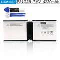 Microsoft_Surface-RT2-P21G2B-31.3WH-Laptop-Battery