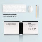 Microsoft_Surface-RT2-P21G2B-31.3WH-Laptop-Battery