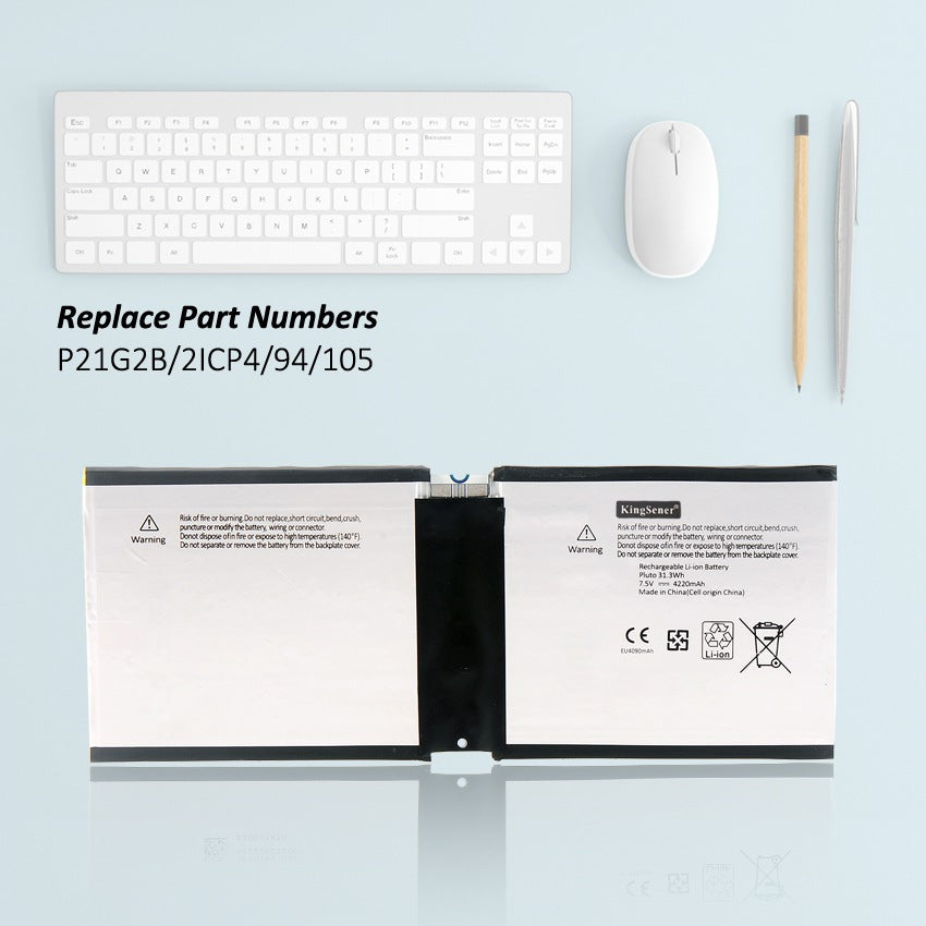 Microsoft_Surface-RT2-P21G2B-31.3WH-Laptop-Battery
