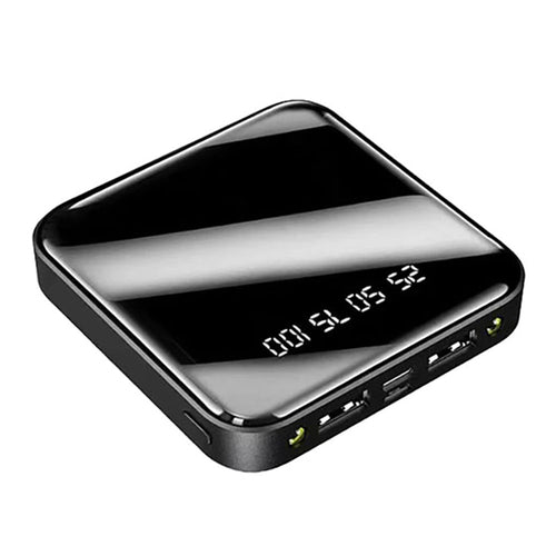 Mini-Power-Bank-20000mAh