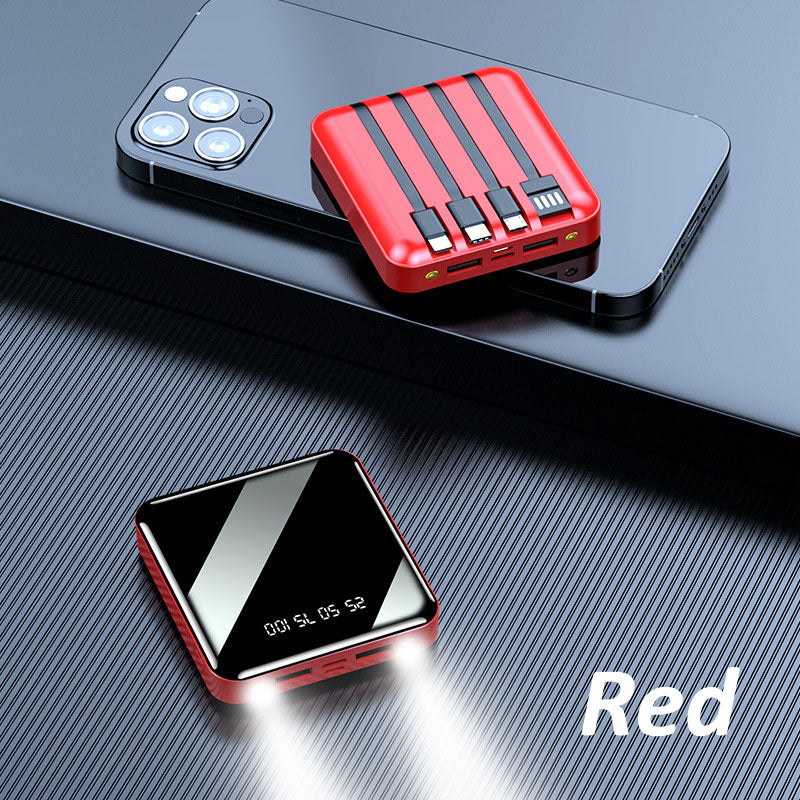 Mini-Power-Bank-20000mAh